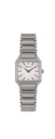 Orologio Breil Donna The B in Acciaio TW1971 - TW1971